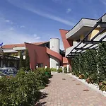 La Marca Hotel Villorba