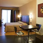 Hotel La Marca