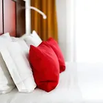 Hotel La Marca 4*