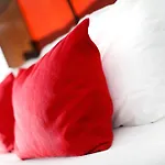 Hotel La Marca