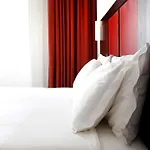 La Marca Hotel