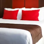 La Marca Villorba