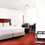 Hotel La Marca Villorba