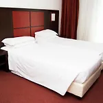Hotel La Marca Villorba