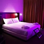 Hotel La Marca