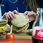 La Marca Villorba