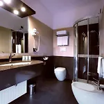 Hotel La Marca