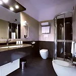 La Marca