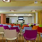La Marca 4* Villorba