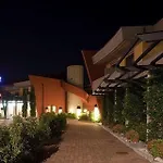 La Marca Hotel Villorba