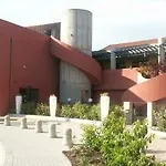 La Marca Hotel