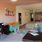 Hotel La Marca