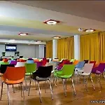 La Marca Hotel 4*