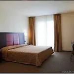 Hotel La Marca 4*