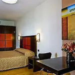 Hotel La Marca Villorba