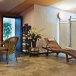 La Marca Hotel 4*