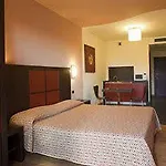 La Marca 4* Villorba