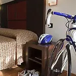 La Marca Hotel Villorba