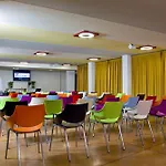 Hotel La Marca