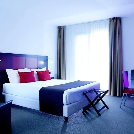 La Marca Hotel Villorba