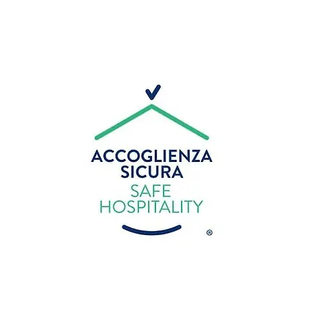 La Marca Hotel 4*