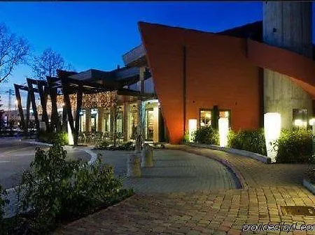 Hotel La Marca Villorba