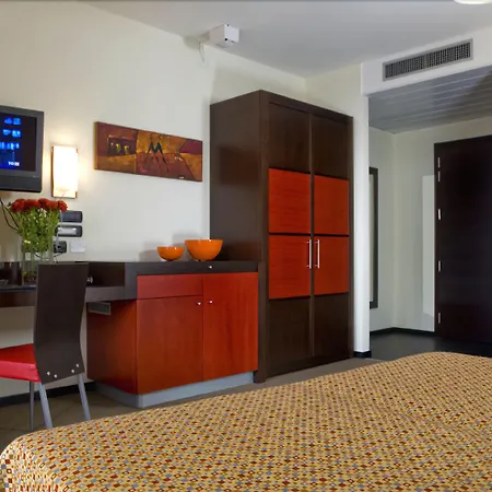 Hotel La Marca Villorba