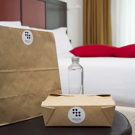 La Marca Hotel Villorba