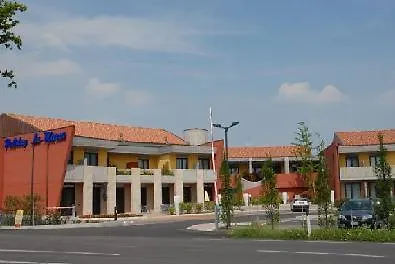 La Marca Villorba