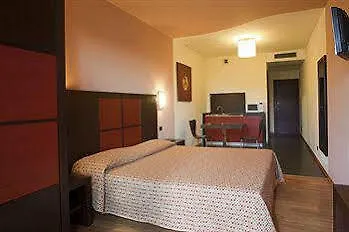 La Marca 4* Villorba