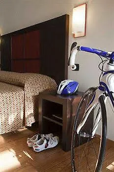 La Marca Hotel Villorba