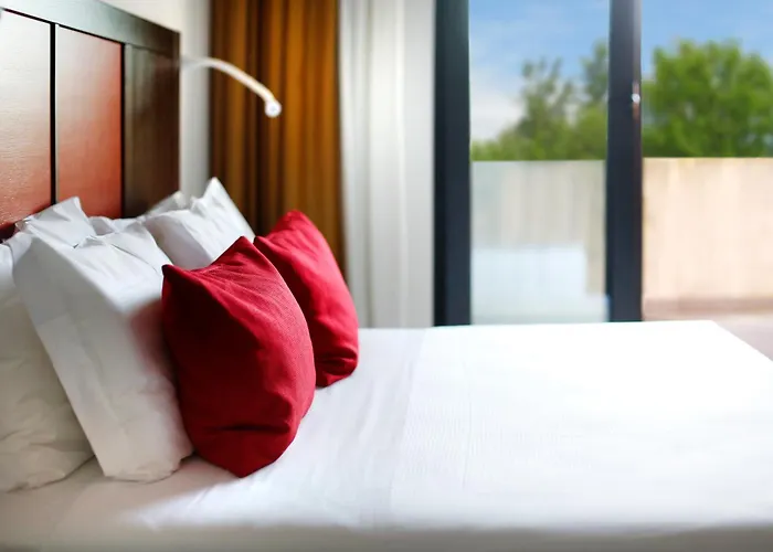 La Marca Otel