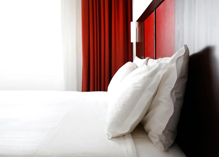 La Marca Otel