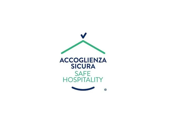 La Marca Hotel 4*