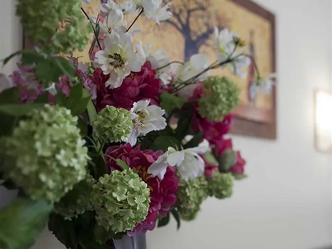 La Marca Hotel Villorba