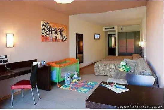 Otel La Marca