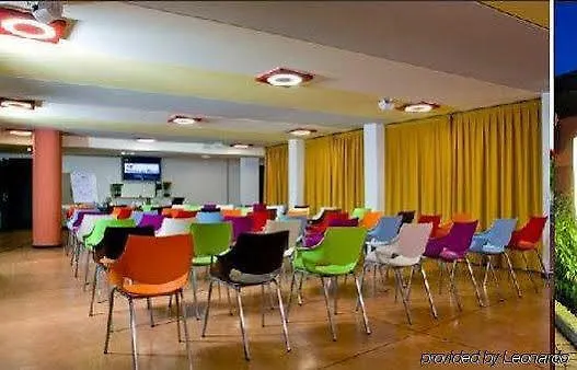 La Marca Otel 4*