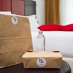 La Marca Otel Villorba