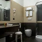 Otel La Marca Villorba