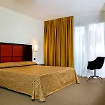 La Marca Hotel 4*