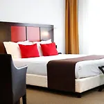 Otel La Marca 4*