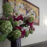 La Marca Otel Villorba