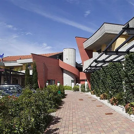 La Marca Hotel Villorba