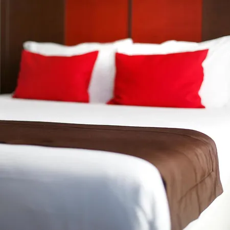 La Marca ヴィッロルバ