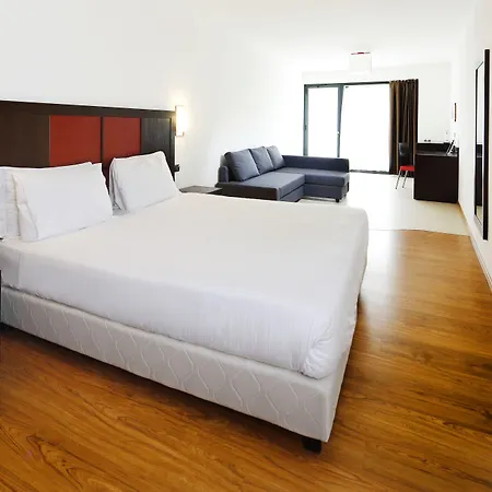 La Marca 4* Villorba