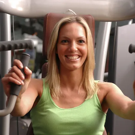 La Marca 4* Villorba