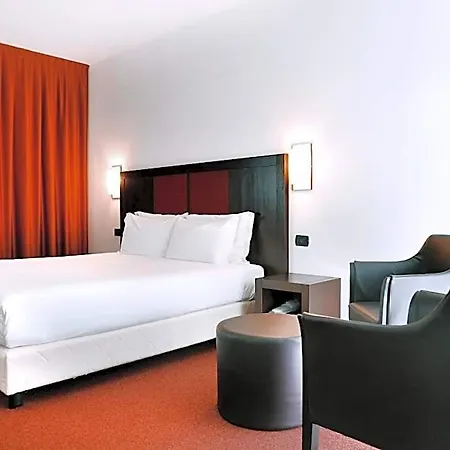 La Marca 4* Villorba