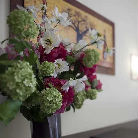 La Marca Hotel Villorba