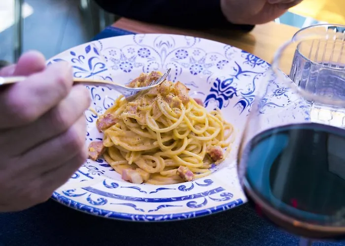 La Marca Otel Villorba